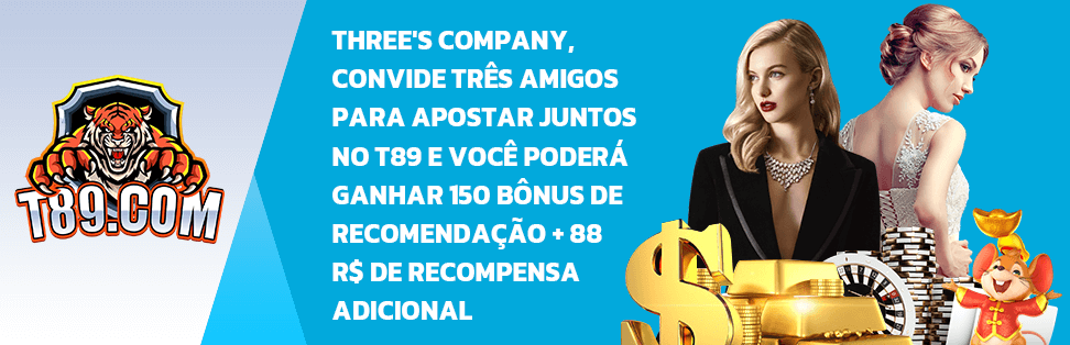 apostadora ganha 205 milhões na mega sena